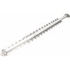 RYOBI Svärd till häcksax OHT1851R, RHT1851R20S, 5131035479 - 1