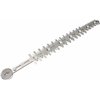 RYOBI Svärd till häcksax OHT1851R, RHT1851R20S, 5131035479 - 2