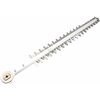 RYOBI Svärd till häcksax OHT1851R, RHT1851R20S, 5131035479 - 3