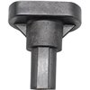 STIGA Knivfäste D17 322463190/0 - 2