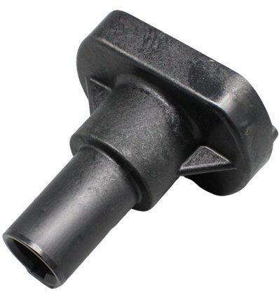 STIGA Knivfäste D17 322463190/0 - 1