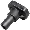 STIGA Knivfäste D17 322463190/0 - 1