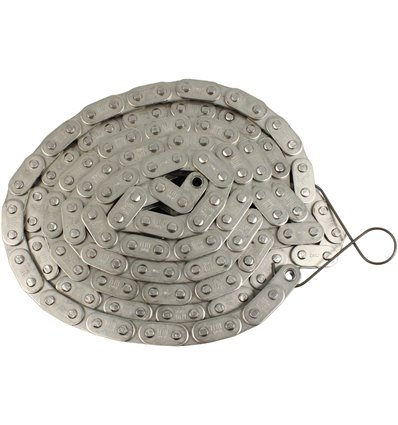STIGA Styrkedja 129 Länkar 187000355/0 - 1