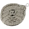 STIGA Styrkedja 129 Länkar 187000355/0 - 2