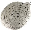 STIGA Styrkedja 129 Länkar 187000355/0 - 4