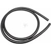 STIGA Bensinslang (L1400) 1134-2975-15 - 2