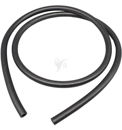 STIGA Bensinslang (L1400) 1134-2975-15 - 1
