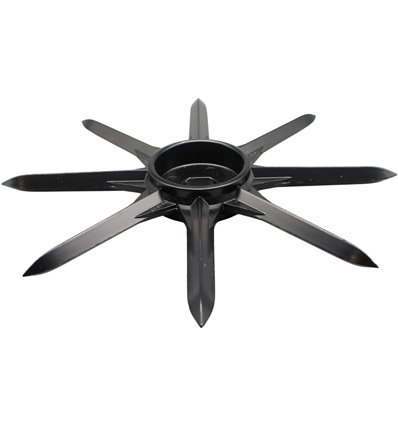 RYOBI Kniv RY18HCA-0, 5131046702 - 1