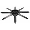 RYOBI Kniv RY18HCA-0, 5131046702 - 1