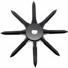 RYOBI Kniv RY18HCA-0, 5131046702 - 3