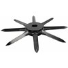 RYOBI Kniv RY18HCA-0, 5131046702 - 4