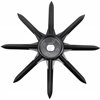 RYOBI Kniv RY18HCA-0, 5131046702 - 2