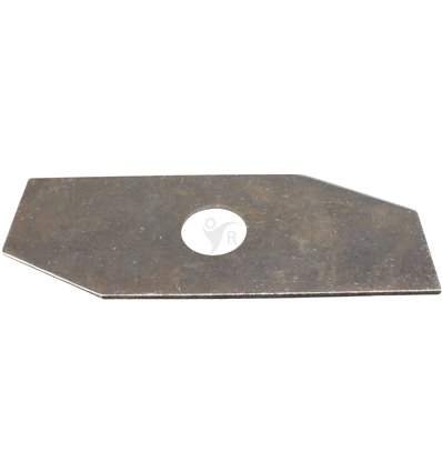 STIGA Kniv VB40 Pro, 1319-1656-01 - 3