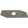 STIGA Kniv VB40 Pro, 1319-1656-01 - 3
