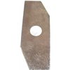 STIGA Kniv VB40 Pro, 1319-1656-01 - 2