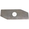 STIGA Kniv VB40 Pro, 1319-1656-01 - 1