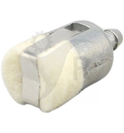 STIGA Bränslefilter SBP375, 118804414/0 - 1