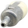 STIGA Bränslefilter SBP375, 118804414/0 - 2