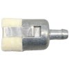 STIGA Bränslefilter SBP375, 118804414/0 - 4