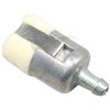 STIGA Bränslefilter SBP375, 118804414/0 - 5