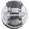 STIGA Kolvsats CS750, SP466, 118804254/0 - 3