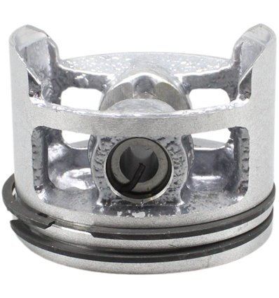 STIGA Kolvsats CS750, SP466, 118804254/0 - 1