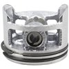 STIGA Kolvsats CS750, SP466, 118804254/0 - 1