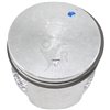 STIGA Kolvsats CS750, SP466, 118804254/0 - 5