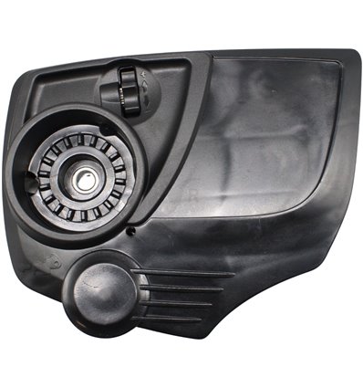 McCulloch Kedjebromskåpa CS380, 5764493-01 - 1