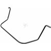 Stiga Reglagebygel Collector 46S, 48, 53, Combi 48 S, 181003363/1 - 2