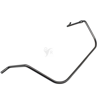 Stiga Reglagebygel Collector 46S, 48, 53, Combi 48 S, 181003363/1 - 1