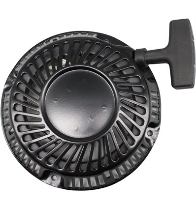 BRIGGS & STRATTON Startapparat 594738 - 1