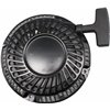 BRIGGS & STRATTON Startapparat 594738 - 1