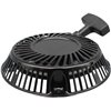 BRIGGS & STRATTON Startapparat 594738 - 4