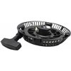 BRIGGS & STRATTON Startapparat 594738 - 5