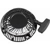BRIGGS & STRATTON Startapparat 594738 - 2