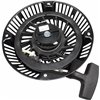 BRIGGS & STRATTON Startapparat 594738 - 3