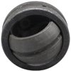 STIGA Ledlager Ge17Es C3 9547-0008-01 - 3