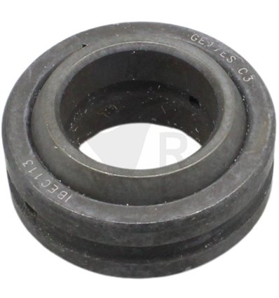 STIGA Ledlager Ge17Es C3 9547-0008-01 - 1