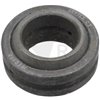 STIGA Ledlager Ge17Es C3 9547-0008-01 - 1