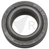 STIGA Ledlager Ge17Es C3 9547-0008-01 - 2