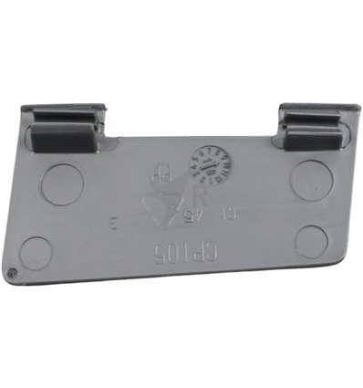 STIGA Lock uppsamlare 322486497/0 - 1