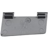 STIGA Lock uppsamlare 322486497/0 - 1