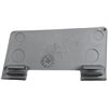 STIGA Lock uppsamlare 322486497/0 - 2