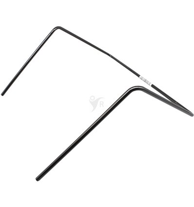 STIGA Ram till uppsamlare, 122608525/2 - 1
