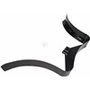 STIGA Mulcherplugg svart 1134-5409-02 - 2