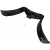 STIGA Mulcherplugg svart 1134-5409-02 - 3
