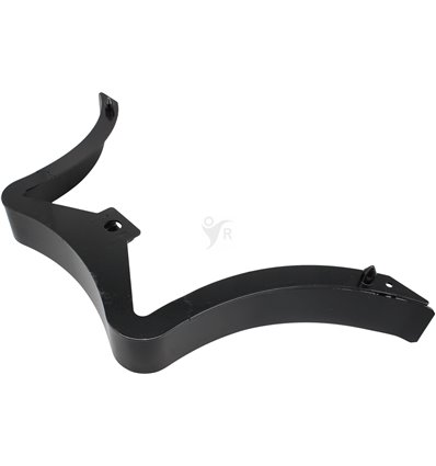 STIGA Mulcherplugg svart 1134-5409-02 - 1