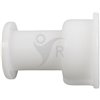 STIGA Bussning 322042066/0 - 7
