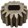 TORO Toro Drev, 15T, 131-5399 - 1